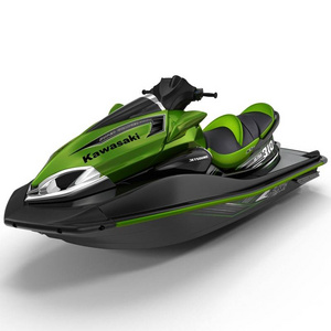 Luxury Sea-doo / RXT-X 300 jet ski / Jetski /1500cc Engine sea-doo Jet ski 150HP 1400cc 4 Stroke At Low Prices