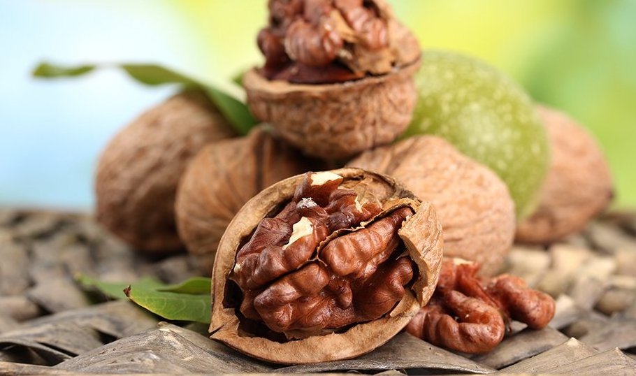 Premium Quality Wholesale Walnuts For Sale In Cheap Price