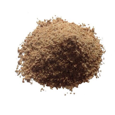 High Quality Natural organic Soy Protein soybean meal protein powder /. Soya Bean Meal Supplier