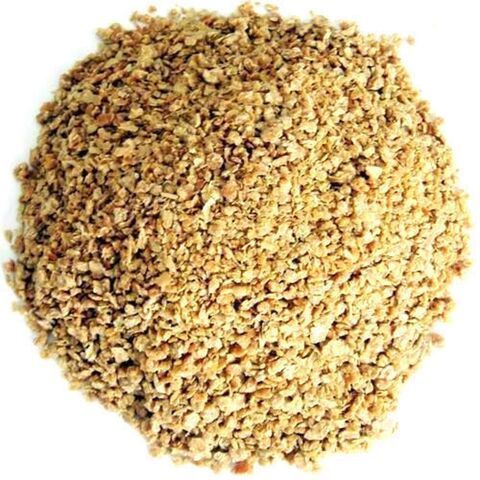 High Quality Natural organic Soy Protein soybean meal protein powder /. Soya Bean Meal Supplier