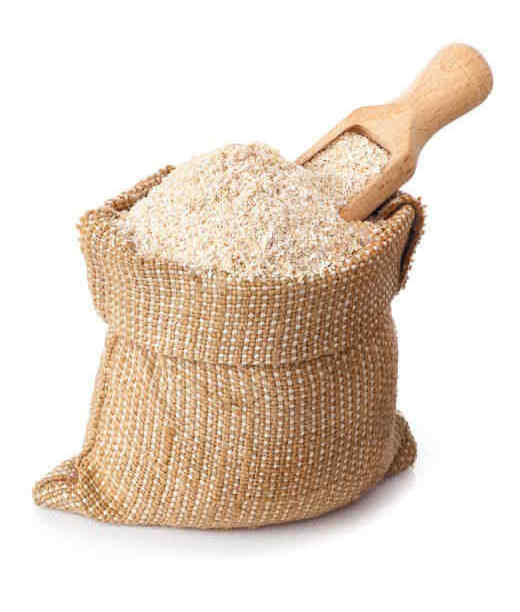 bag of rice 100kg 50kg wheat flour maize meal grain bean corn bran sugar packing packaging pp rice bags 50 kg