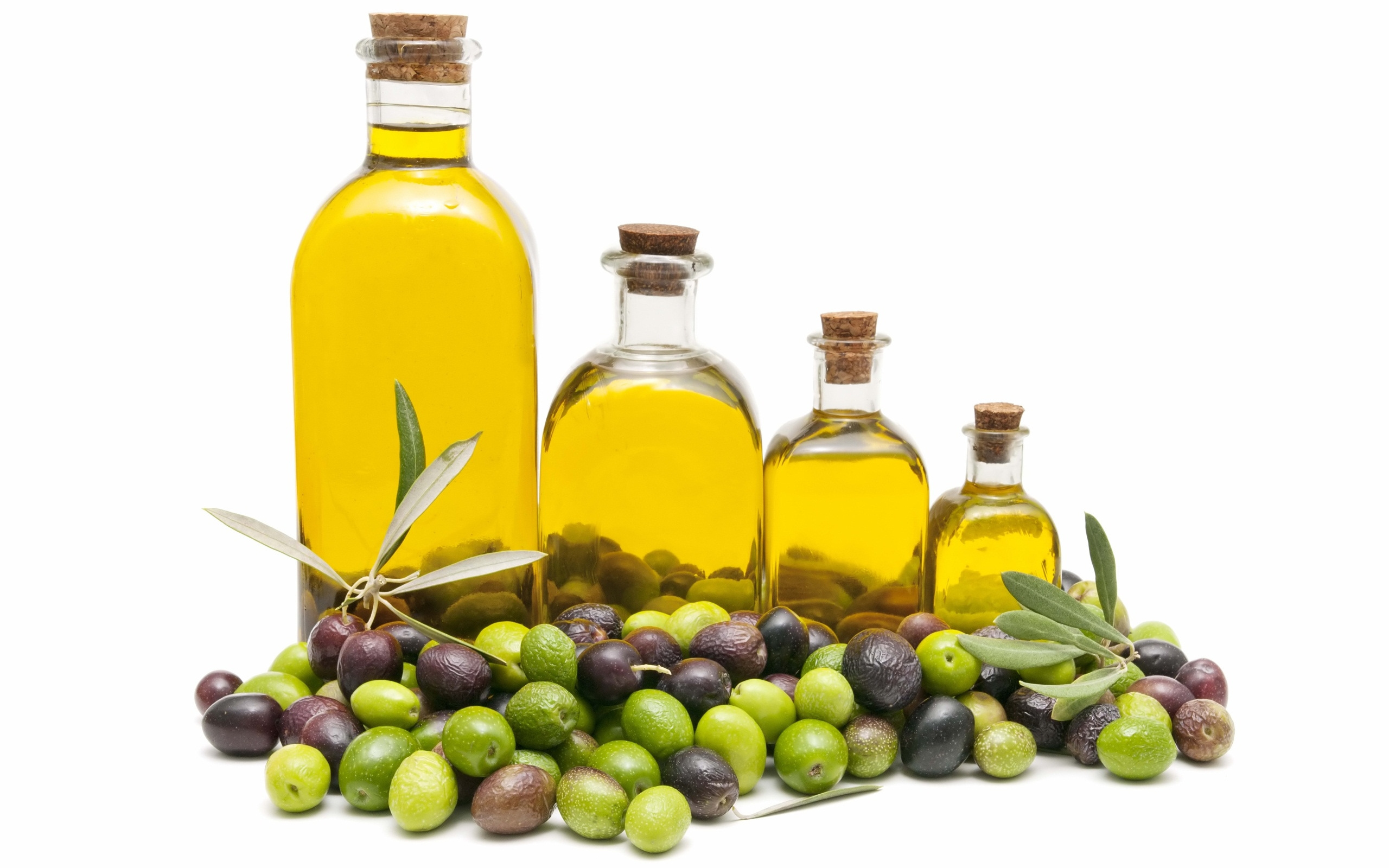 Extra Virgin Olive oil 500 ml the best for cooking and seasoning 2 years shelf life Wholesale from egypt exporter