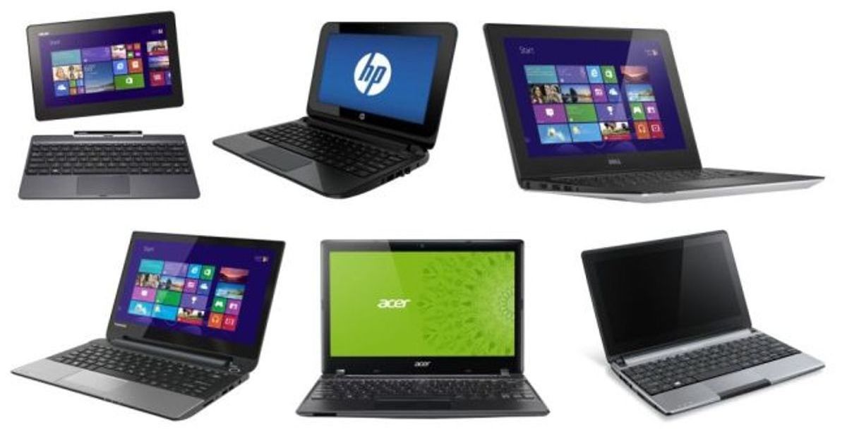 Hot Sale Price Of Refurbished Second Hand Laptops Core I7 /used Laptops I7 I3 I5 / Used Computers For Sale