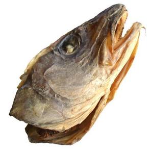 Best Dry Stock Fish / Dry Stock Fish Head / dried salted cod Dry Stockfish, Herring Fish ready for export