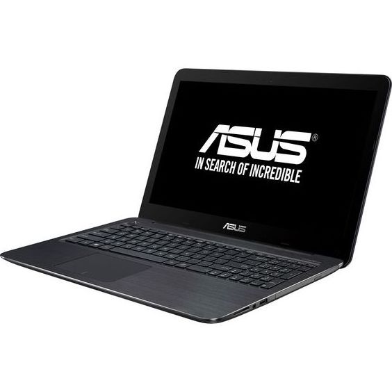 original refurbished used laptop for sale