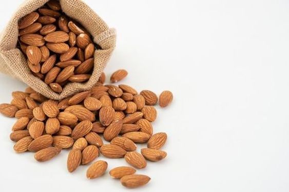 High Quality Almond Nuts Cheap price premium Almond Nuts, Almond Kernel, Sweet Almond Wholesale