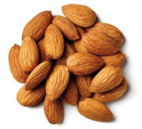 High Quality Almond Nuts Cheap price premium Almond Nuts, Almond Kernel, Sweet Almond Wholesale