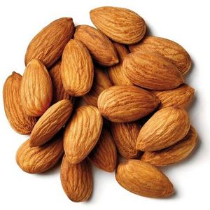 High Quality Almond Nuts Cheap price premium Almond Nuts, Almond Kernel, Sweet Almond Wholesale