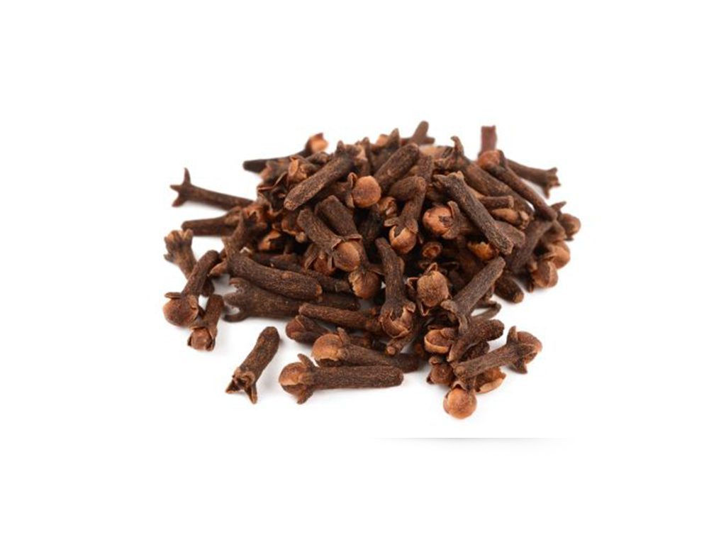 Pure Natural Clove Essential Oil Bud Essential Oil Of Cloves