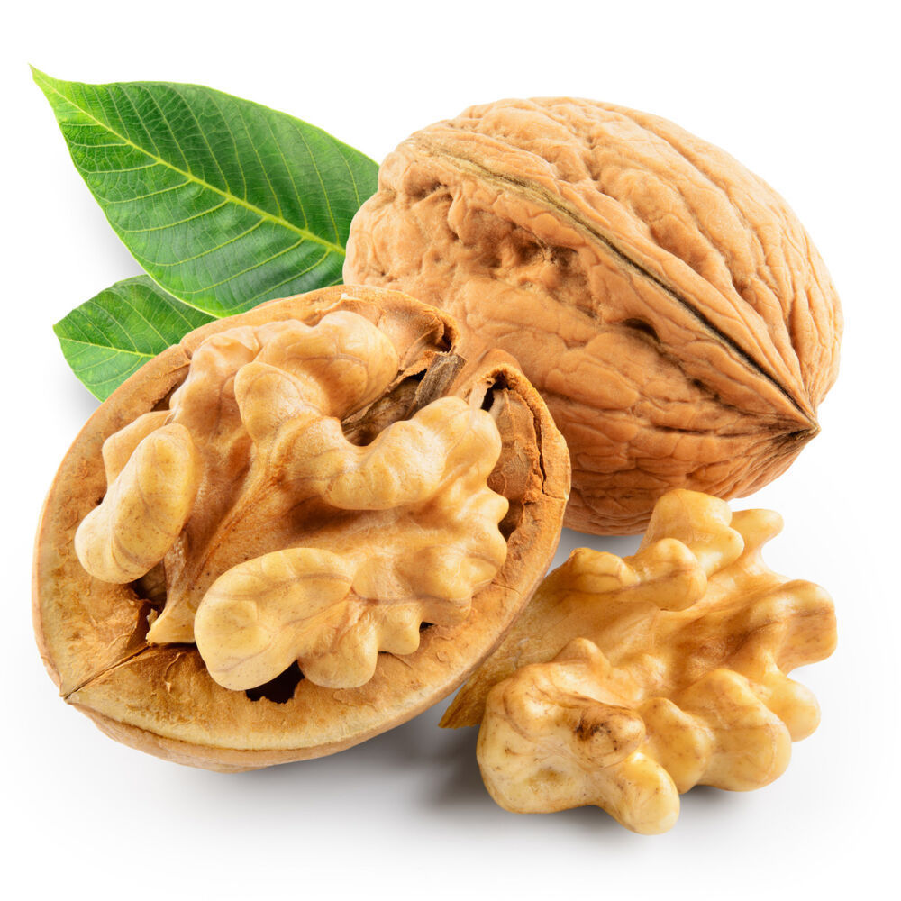 Top Grade Walnuts High Quality Walnut For Sale