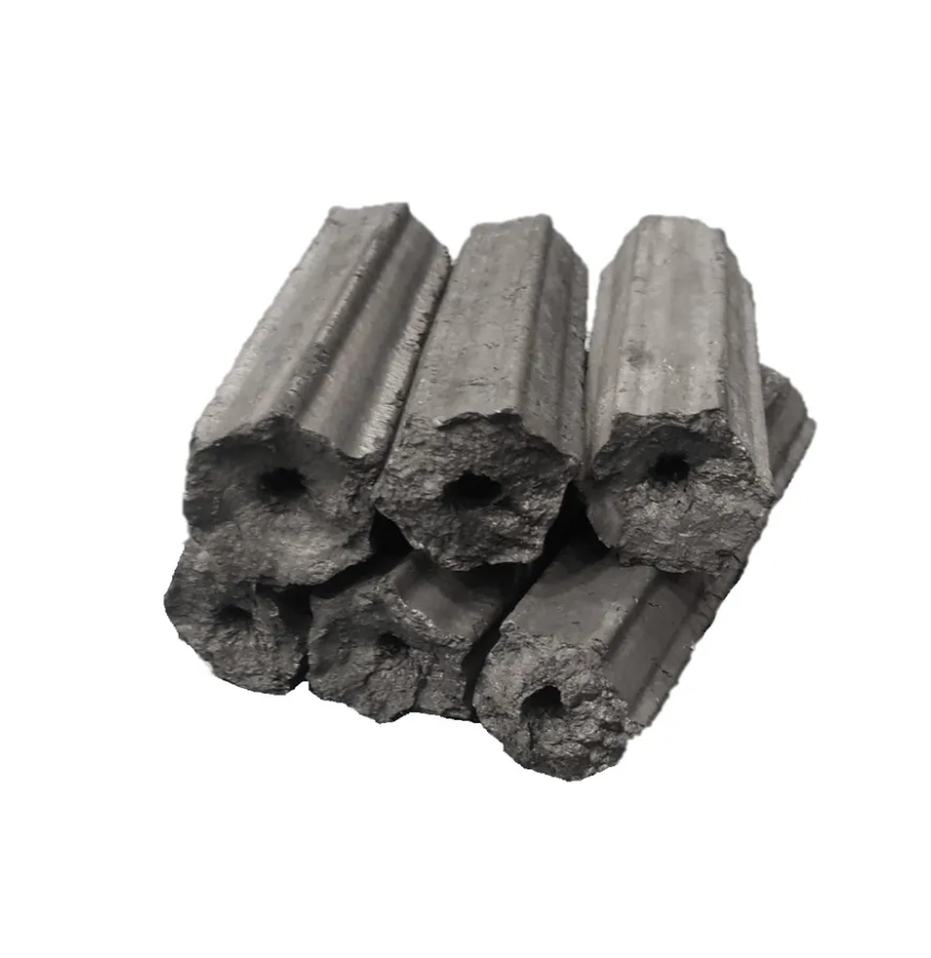 BBQ Hardwood Lump Charcoal/Purchase Cowboy Hardwood Lump Charcoal low Price