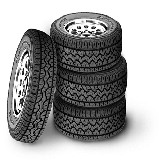 Top Quality Used Car Tires Used Passenger Tyres / Japanese Truck Tires / Export Tyre and Wholesale Tires for sale