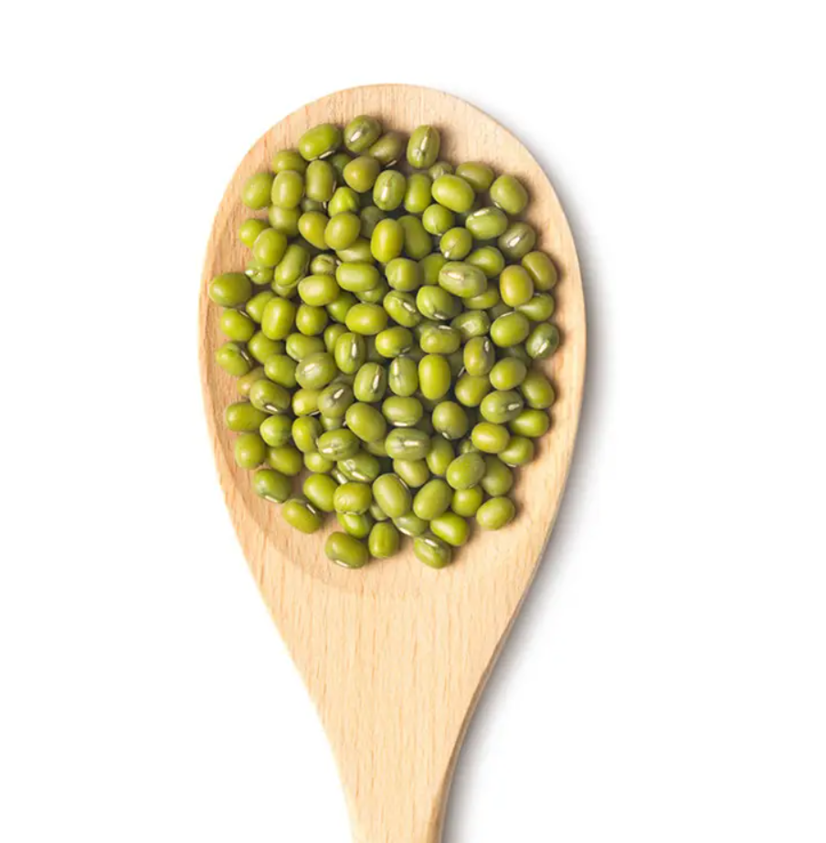 Hot sale Green Mung Beans High Quality Organic Green Natural Mung Beans for sale