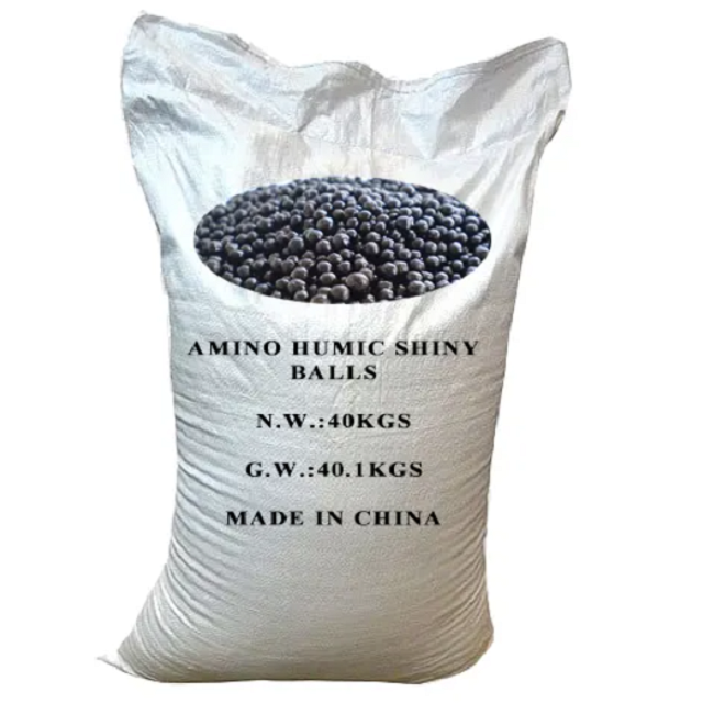 GRANULAR Compound18-18-5 +1.5MgO .2-4MM compound npk fertilizer Cheap price