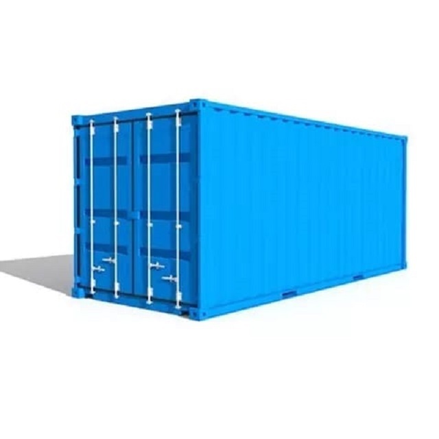 WHOLESALE PRICE USED 20FT CONTAINER / 40FTUSED SHIPPING CONTAINER FOR SALE