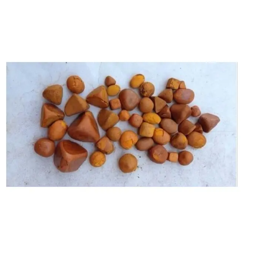 Hot Sale Ox/Cow Bladder Gallstones 100% Whole Stones AVAILABLE Buy Cow Gall Stones Ox Gallstones at good price