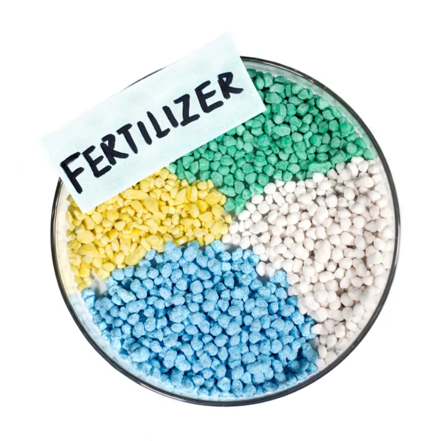 DAP Fertilizer,fertilizer grade diammonium phosphate DAP and NPK fertilizer Cheap price