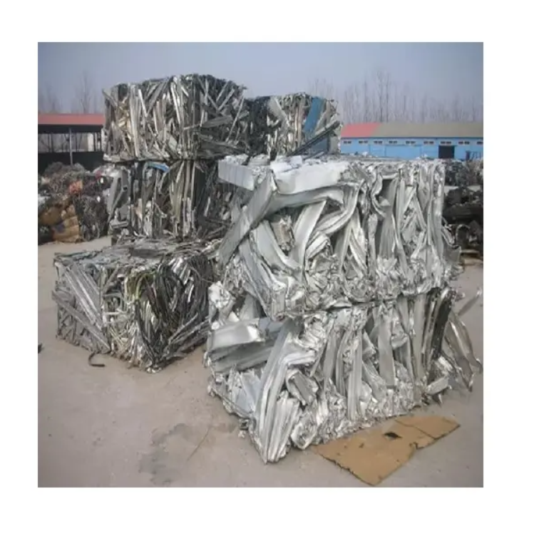 Wholesale Premium Quality Aluminum Wire Scrap/Aluminum 6063/Aluminum UBC Scraps Bulk Stock At Wholesale Cheap Price