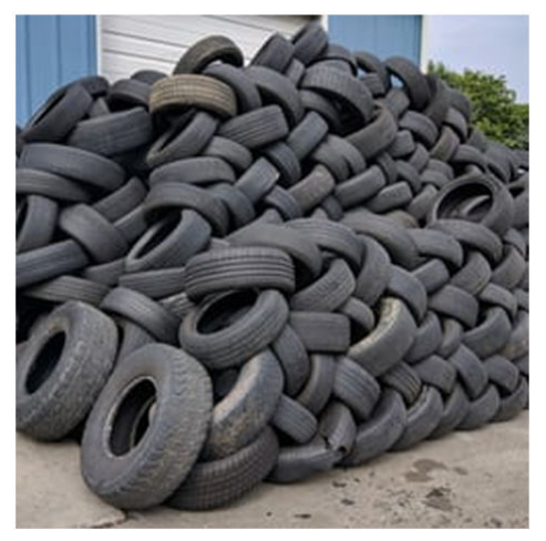 HIGH quality  tyres for sale / Cheap Used Tyres /Good Grade Summer Used Car Tyres for Sale in bulk