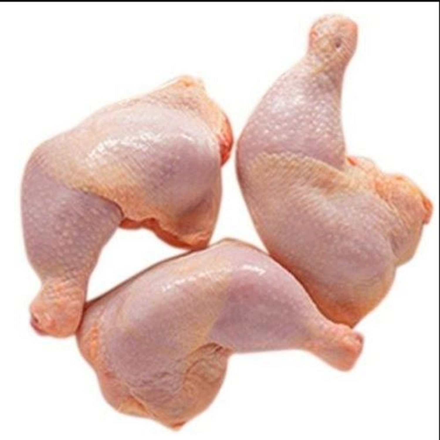 Frozen Chicken Leg Quarters For Sale from Austria Frozen Raw Chicken Quarter Legs and Whole Halal Frozen Chicken