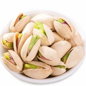 Austria pistachio nuts raw kernel green color pistachio dubai dried pistachios from nature grown