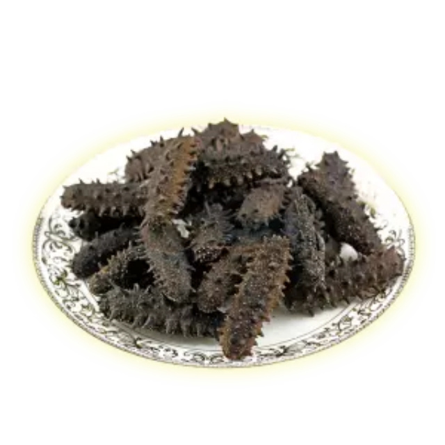 Hot selling dried sea cucumber / Top Quality Wholesale Dried Sea Cucumbers / Sun Dried Sea Cucumber Cheap price