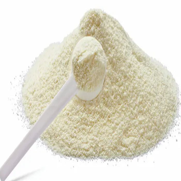 High Quality natural sheep bulk Instant Full cream Milk Powder Pure Goat Milk Powder Cheap price