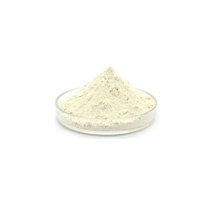 High Quality natural sheep bulk Instant Full cream Milk Powder Pure Goat Milk Powder Cheap price