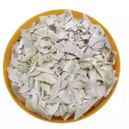 High Quality Pvc Window Scrap Pvc Pipe Scrap Rigid PVC Scrap/pvc Scrap/pvc Scrap Regrind