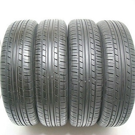 Hot Sale winter Car Tyres 195/60r15 205/60r16 215/60r16 225/60r16 205/55r16 for passenger car tires used