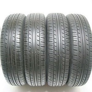 Hot Sale winter Car Tyres 195/60r15 205/60r16 215/60r16 225/60r16 205/55r16 for passenger car tires used