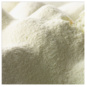 Wholesale New Zealand Skimmed/Whole Milk Powder 25kg Cow Milk Powder