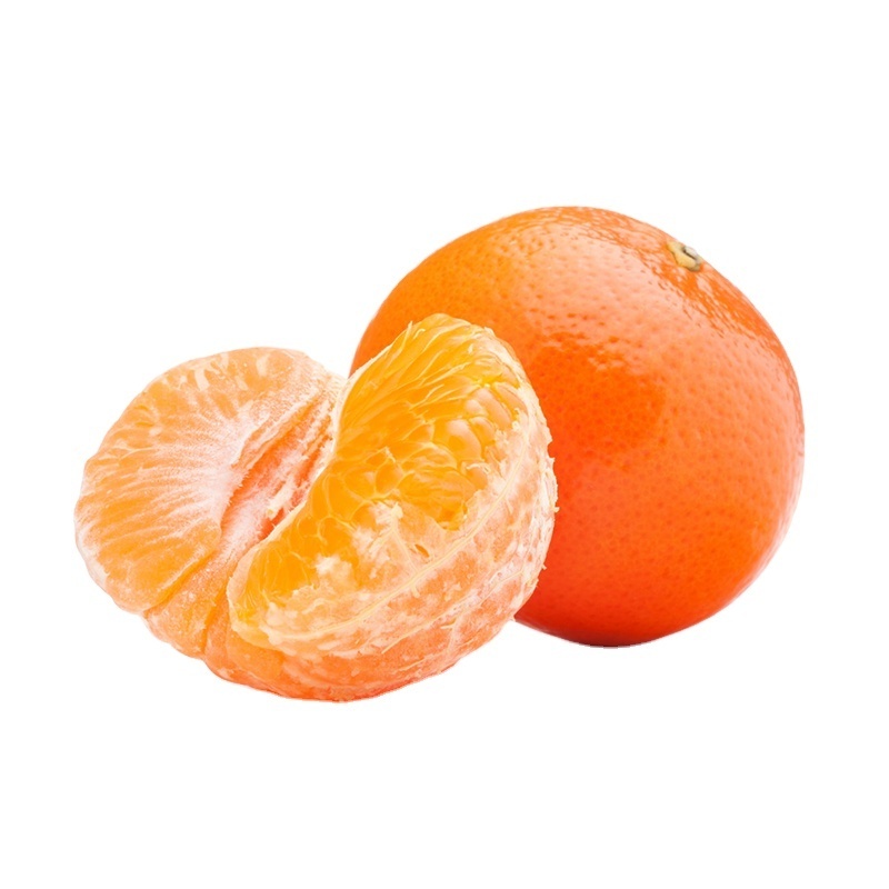 Best grade Quality Fresh Navel Oranges Fresh oranges Valencia and Navel Fresh Orange for export Austria