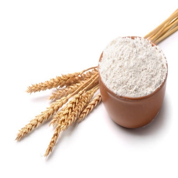 Premium Quality Austria Wholesale Wheat Flour Best Price Flour from Organic Flour Wheat Agricultural Products