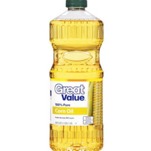 Wholesale Corn Oil Refined Highest Quality Crude Corn Oil Bulk Refined Corn edible Oil Cheap Price