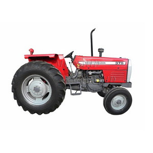 Top Quality 7720 Massey Ferguson 200HP 100HP Massey Ferguson MF 7720 tractor 200 HP MF 6100 MF 385 4X4in stock