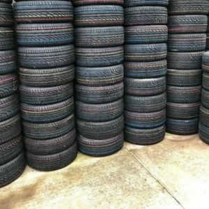 HIGH quality  tyres for sale / Cheap Used Tyres /Good Grade Summer Used Car Tyres for Sale in bulk