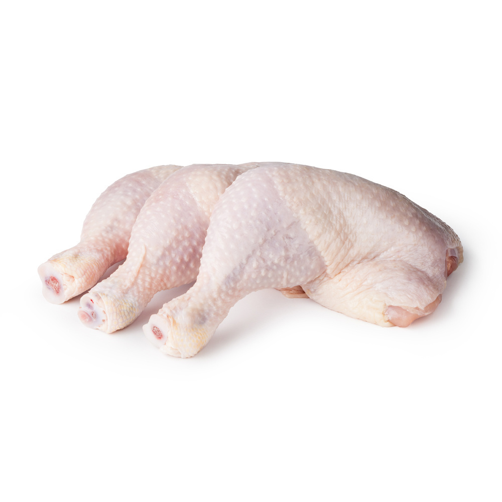 Frozen Chicken Leg Quarters For Sale from Austria Frozen Raw Chicken Quarter Legs and Whole Halal Frozen Chicken