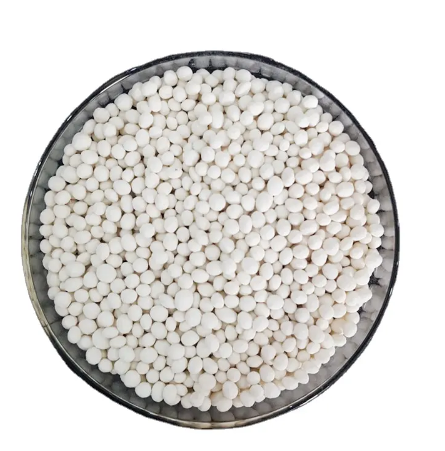 DAP Fertilizer,fertilizer grade diammonium phosphate DAP and NPK fertilizer Cheap price