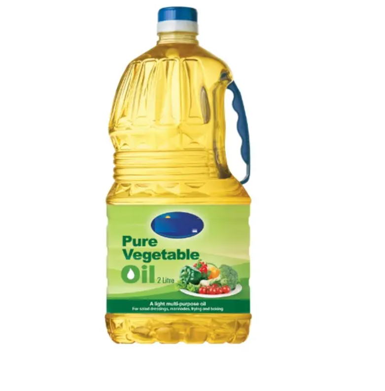 100% Natural High Quality vegetable cooking Frying Oil Refined Highest Grade FINO 25L Pure vegetable Olein Animal Oil