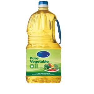 100% Natural High Quality vegetable cooking Frying Oil Refined Highest Grade FINO 25L Pure vegetable Olein Animal Oil