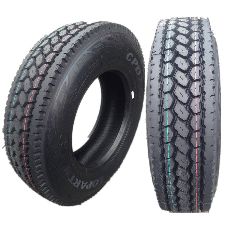 Wholesale Used Car Tires - New Tires - New Used Car Truck Tires Cheap Price