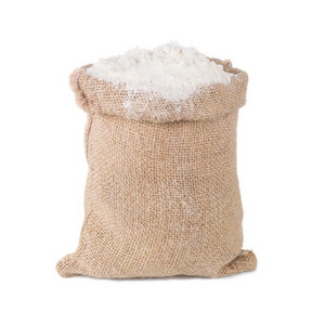 Premium Quality Austria Wholesale Wheat Flour Best Price Flour from Organic Flour Wheat Agricultural Products