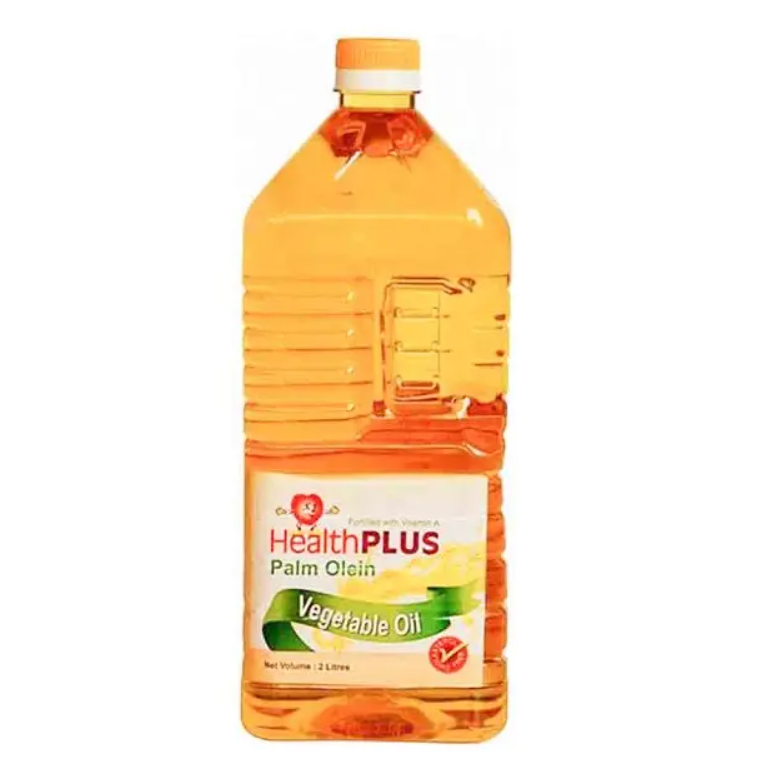 100% Natural High Quality vegetable cooking Frying Oil Refined Highest Grade FINO 25L Pure vegetable Olein Animal Oil