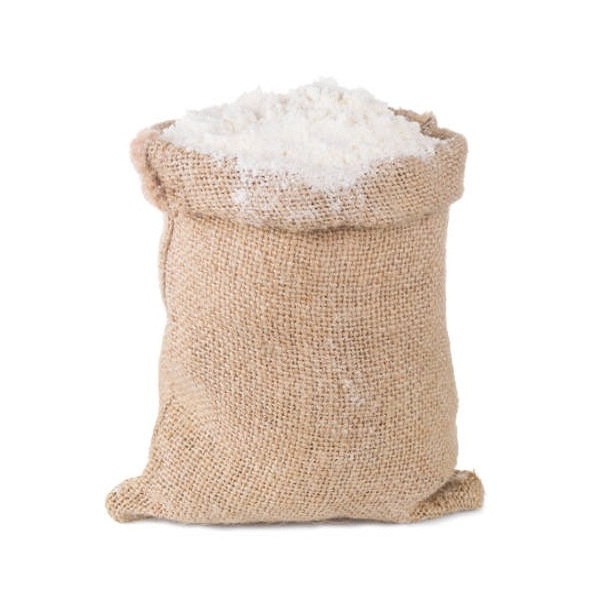 Top Sale Premium Quality  Wholesale Wheat Flour Best Price Flour from Turkey Flour Wheat Cheap Price