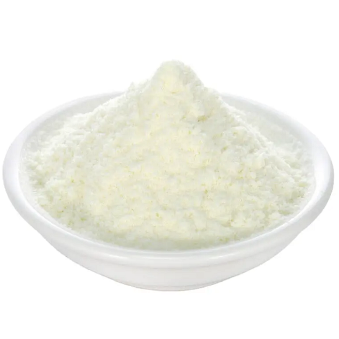 High Quality natural sheep bulk Instant Full cream Milk Powder Pure Goat Milk Powder Cheap price