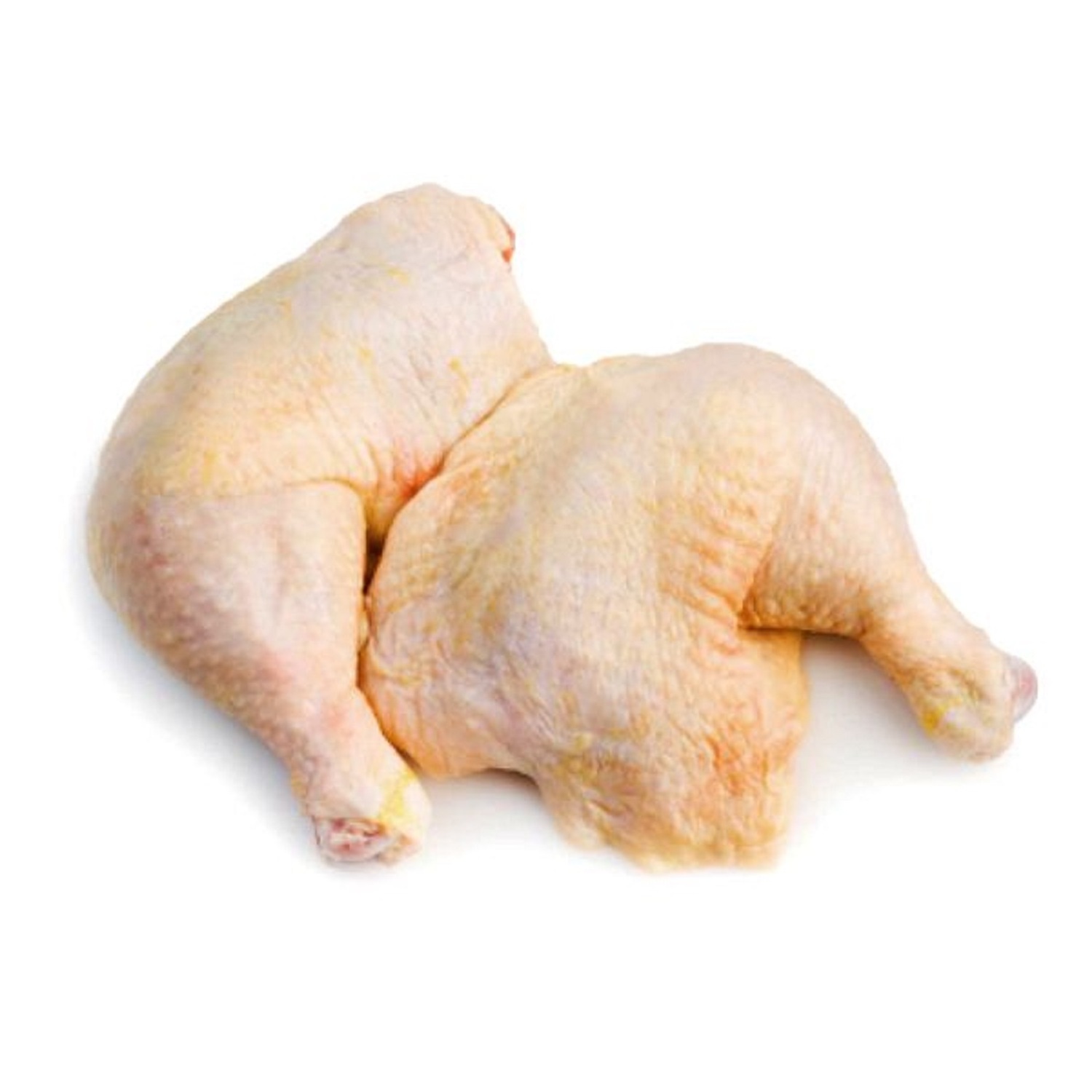 Frozen Chicken Leg Quarters For Sale from Austria Frozen Raw Chicken Quarter Legs and Whole Halal Frozen Chicken