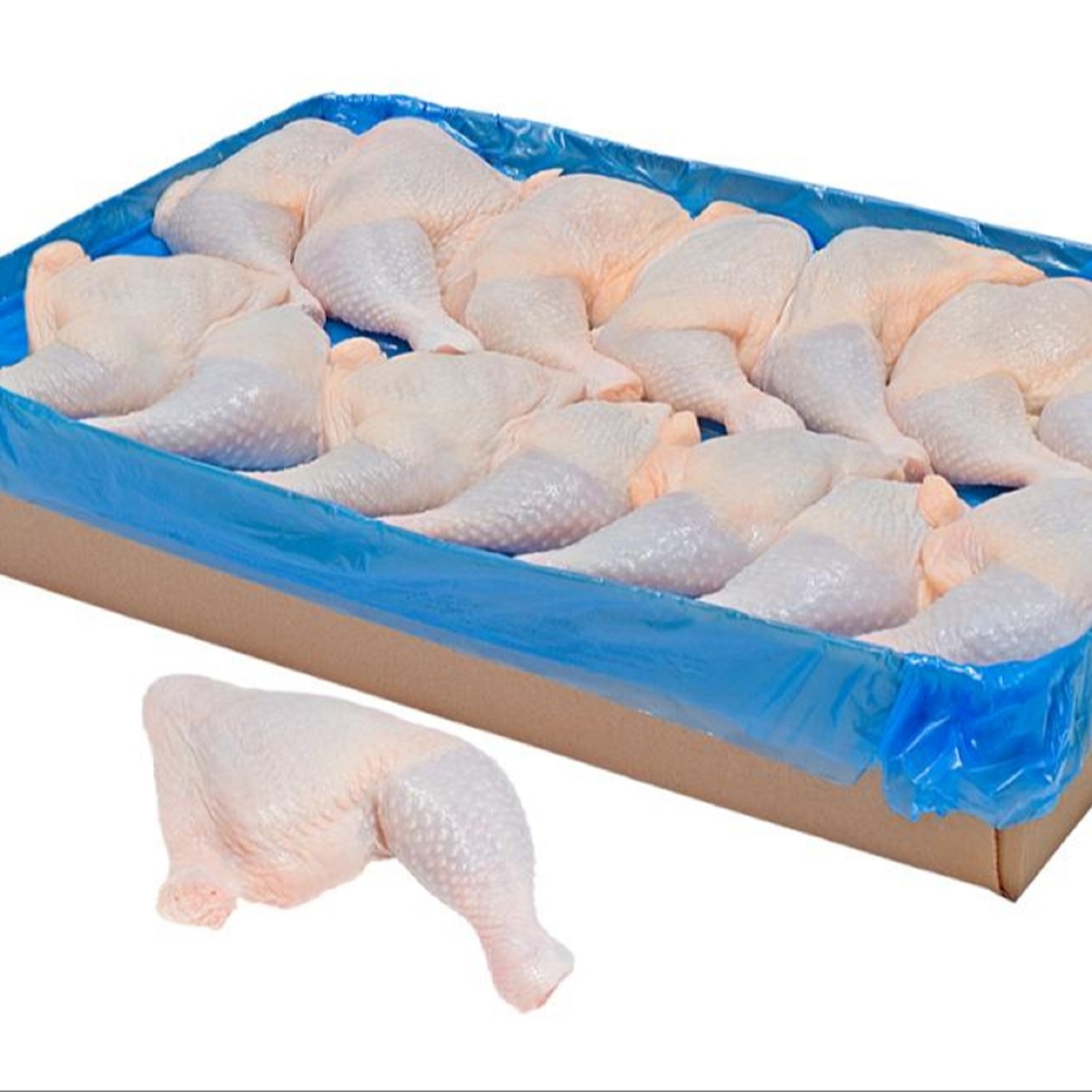 Frozen Chicken Leg Quarters For Sale from Austria Frozen Raw Chicken Quarter Legs and Whole Halal Frozen Chicken