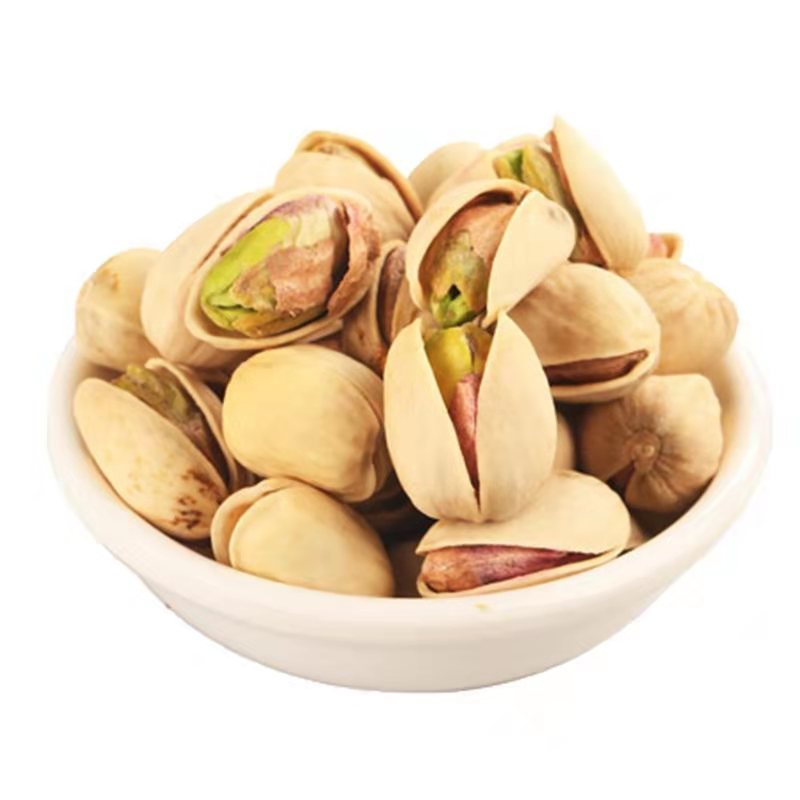 Austria pistachio nuts raw kernel green color pistachio dubai dried pistachios from nature grown