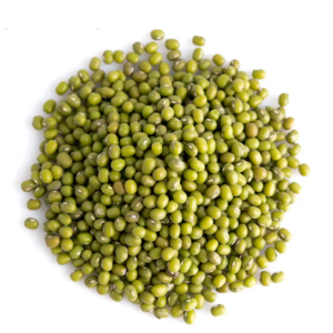 Hot sale Green Mung Beans High Quality Organic Green Natural Mung Beans for sale